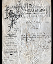 ANGERS (49) LOCATION de