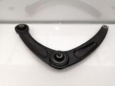 3521P3 bras de suspension