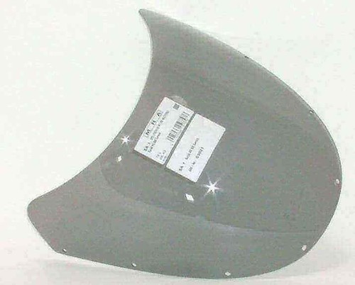 Suzuki 500 gamma - 500, rg