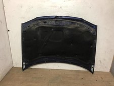 Capot VOLKSWAGEN GOLF 4