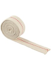 Flat-Wick Huile Lamps&kerosene