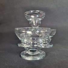 Verre À Champagne Coupe