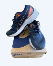 asics gt 1000 12 homme
