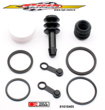KAWASAKI KLE 500 1991/2007 KIT