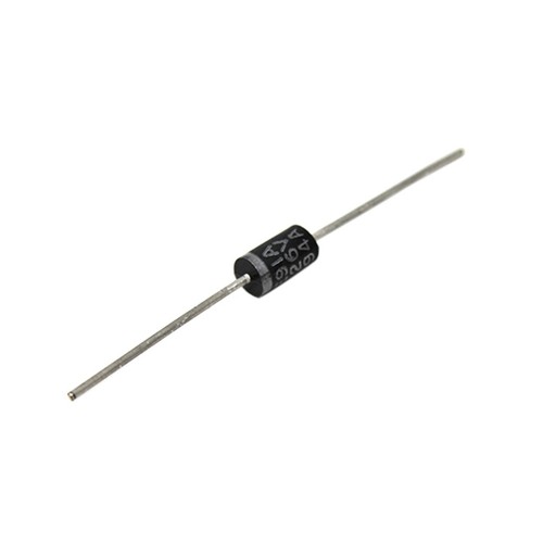 Diode sbx2540 - 2, :