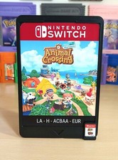 Décoration murale cartouche