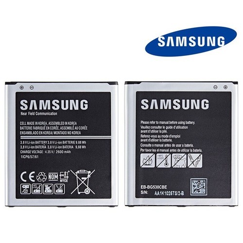 Samsung galaxy on5 grand - j3,