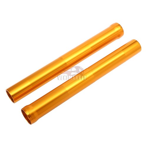 Extérieures tuyaux tubes - extérieures,