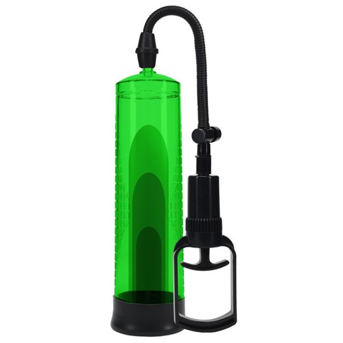 Sextoys développeur de - -,