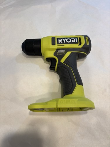 Ryobi pcl201 18v lithium ion - pcl201, lithium-ion