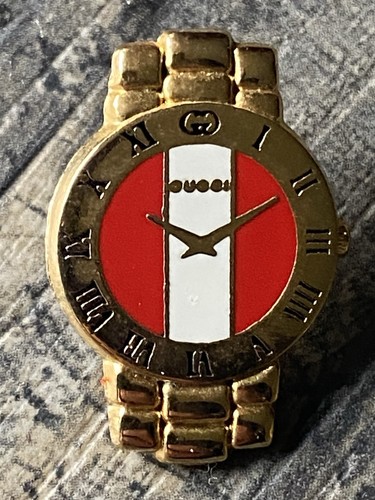 Pins pin montre - pin,