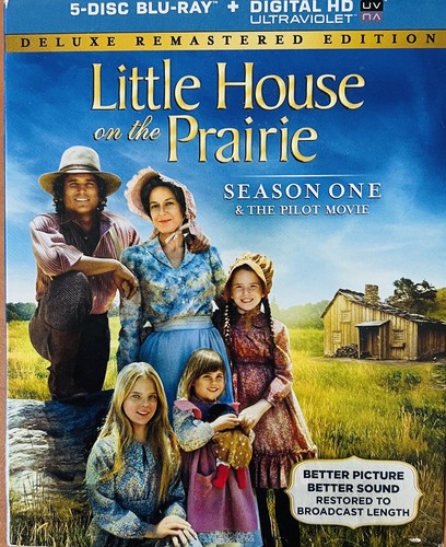 Coffret blu ray petite - blu,