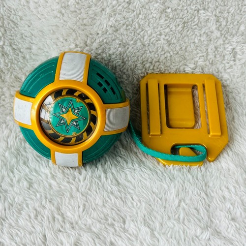 Bandai morpher power - bandai,