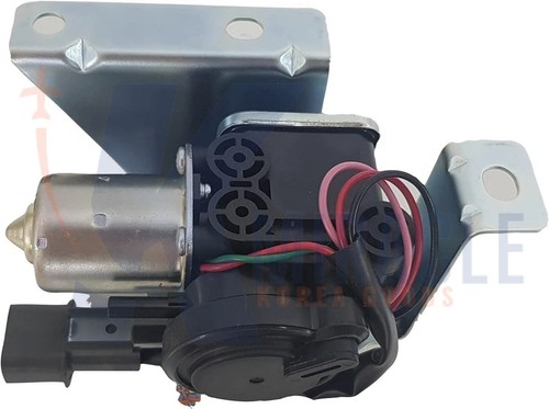 Oem 510303e100 air - oem,