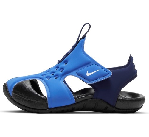 943827 403 nike - nike, protect