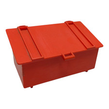 sympa coffre malle 3454 4053