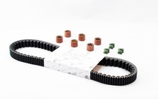 Kit révision Courroie pour