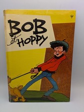 ancienne BD livre illustré