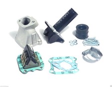 PARMAKIT 00039.20 Collecteur