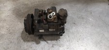 4472208433 226975 A/C Compressor for AUDI A4 BERLINA (8E) 2.5 TDI QUATTRO 2000