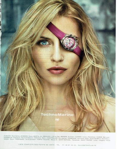 Publicité advertising 049 - advertising,