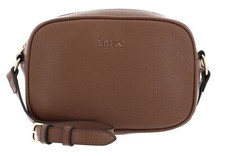 LIU JO sac à épaule