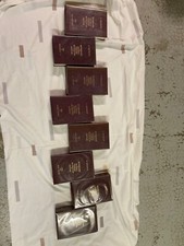 BENEZIT : COLLECTION LIVRES -