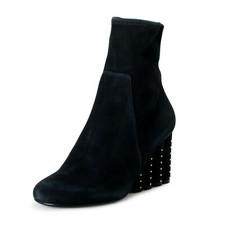 Salvatore Ferragamo Women's