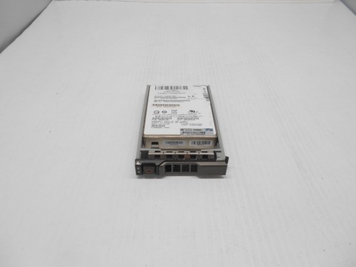 Hgst 920gb ssd sas - 920gb, "