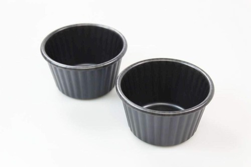 Tupperware lot ramequins - tupperware, 2
