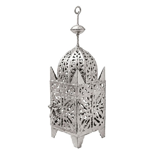 Marocaine marrakesch lampe - marocaine,
