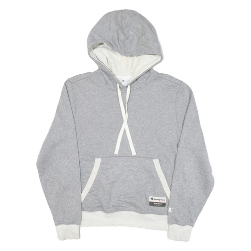 Champion hommes gris - champion, crème