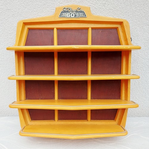 Etagere presentoir the - etagere, ou