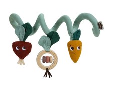 Tiny Love Spiral Stroller