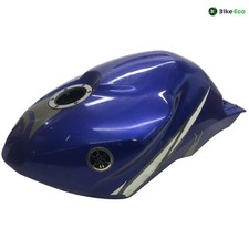 Réservoir d'essence YAMAHA TZR 50 2003-2012