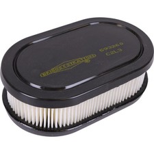 Filtre à air pour moteur de