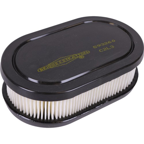 Filtre air pour - air, de