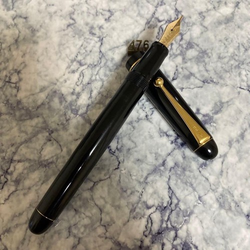 Stylo plume pilot custom - pilot, 67