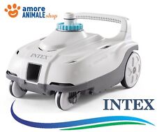 Intex Robot Nettoyeur