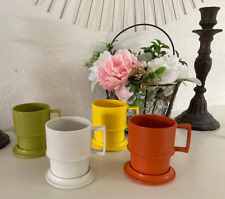 924⚜️ Anciennes Tasses