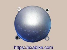 carter capteur pour Kawasaki