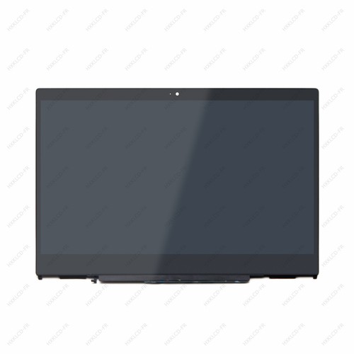 Pour pavilion x360 - pour,