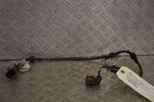 Jeep Renegade (Bu ) 2.0 CRD