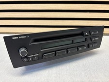 Radio Entreprise CD Original