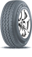 Pneus d'Eté 225/65 R16C