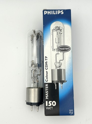 Philips 201256 lampe halogene - 201256,