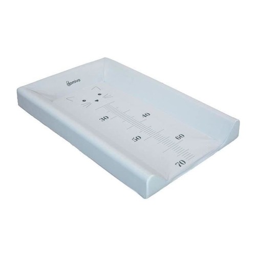 Matelas langer premium 50x80 - matelas,
