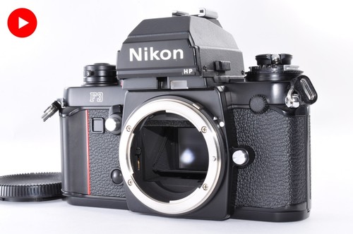 Exc appareil photo reflex - [exc+5],