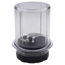 Braun accessoire hachoir moulin mélangeur PowerBlend 3 JB301AI JB31 JB32