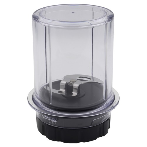 Braun accessoire hachoir